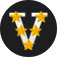 5 STAR TEST Teknoloji A.Ş.
