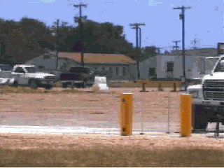 Homeland Security, DoS and SS Validation