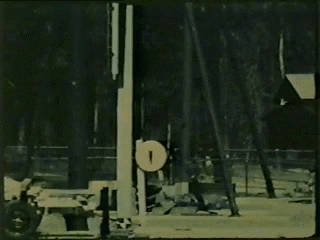 Roadside Hardware Model, Test, Validation