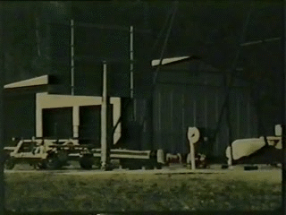 Roadside Hardware Model, Test, Validation