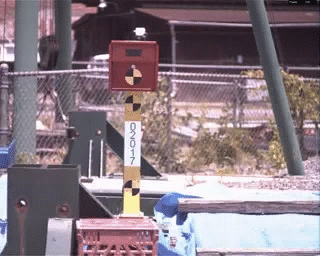 Roadside Hardware Model, Test, Validation