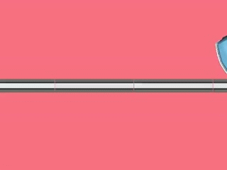 Roadside Hardware Testing & Validation