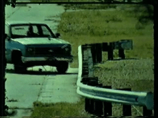 Roadside Hardware Testing & Validation